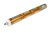 FPLT-01248PPS