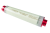 FPLT-06260NG2R