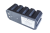FPNM-10080SA