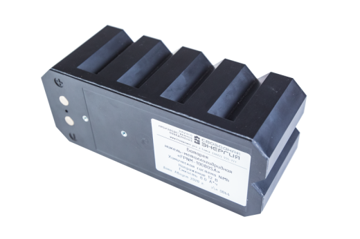 FPNM-10080SA