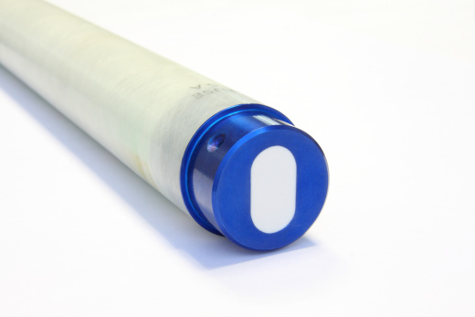 FPNM-10080B