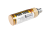 FPLT-01062PPS71