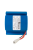 FPLT-7BH1088