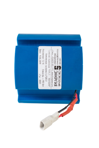 FPLT-7BH1088