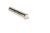DD-HR-150G Vitzrocell