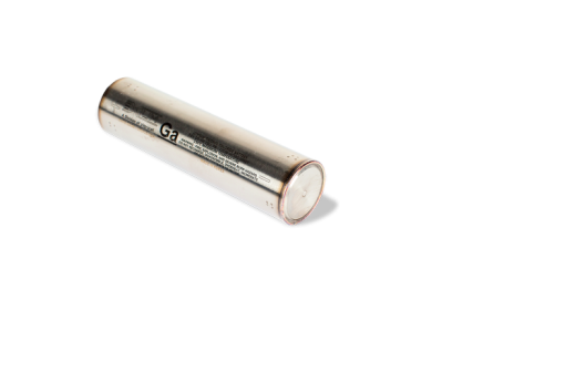 DD-HR-150G Vitzrocell