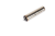 DD-HR-150G Vitzrocell