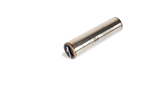 DD-HR-150G Vitzrocell