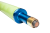 FPNM-24160NG6