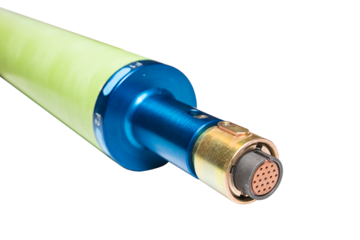 FPNM-24160NG6