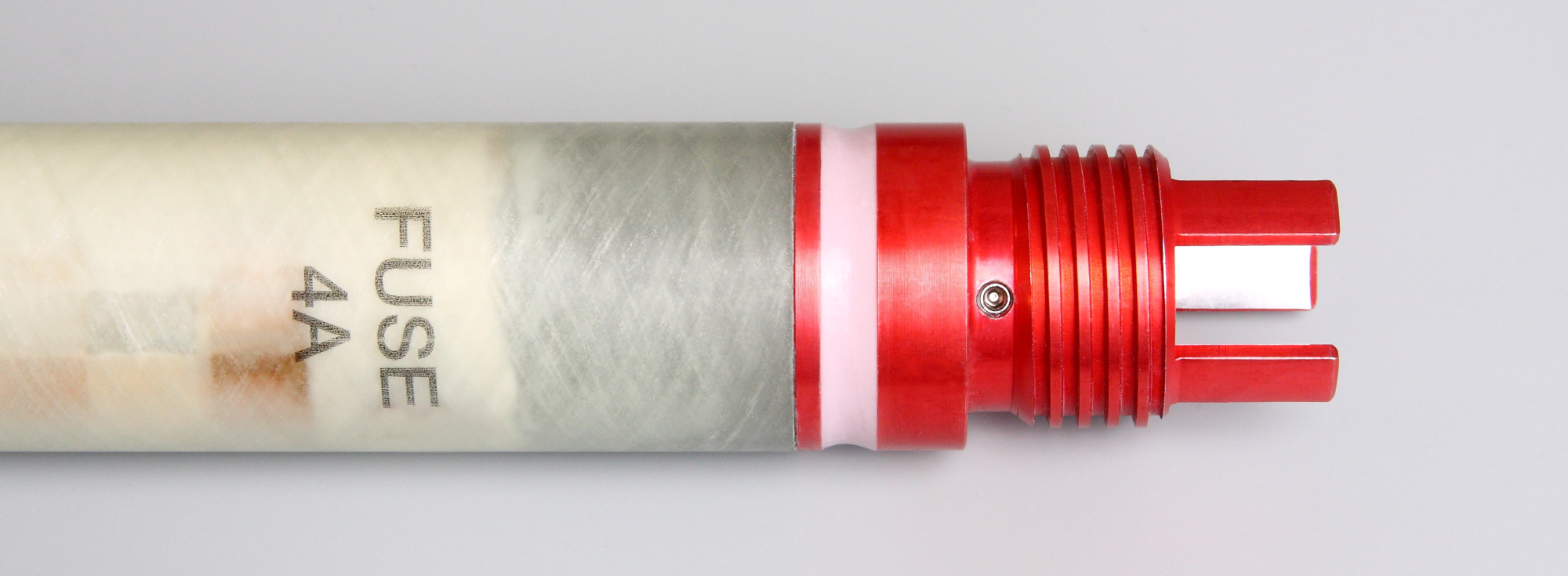 FPLT-10260GS1