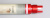 FPLT-10260GS1