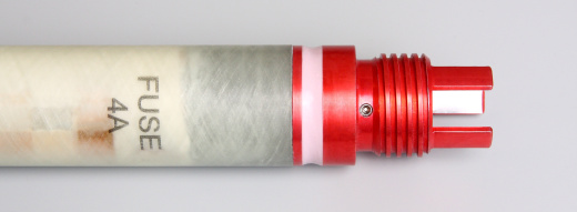 FPLT-10260GS1