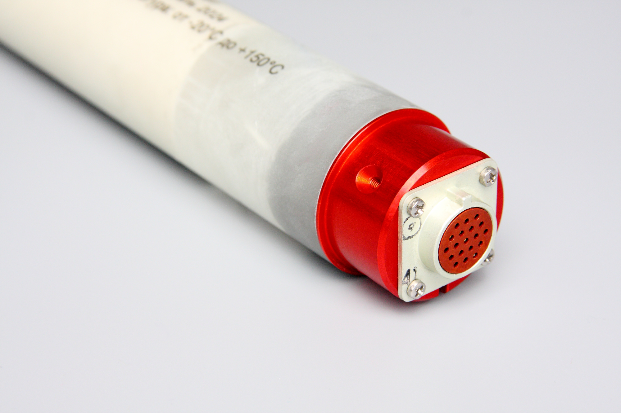 FPLT-04260B