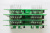 FPBMS-06LF