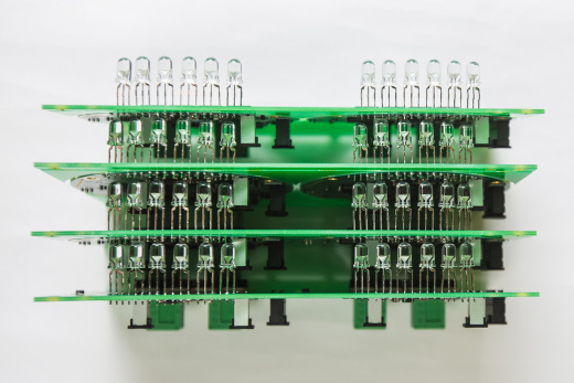 FPBMS-06LF