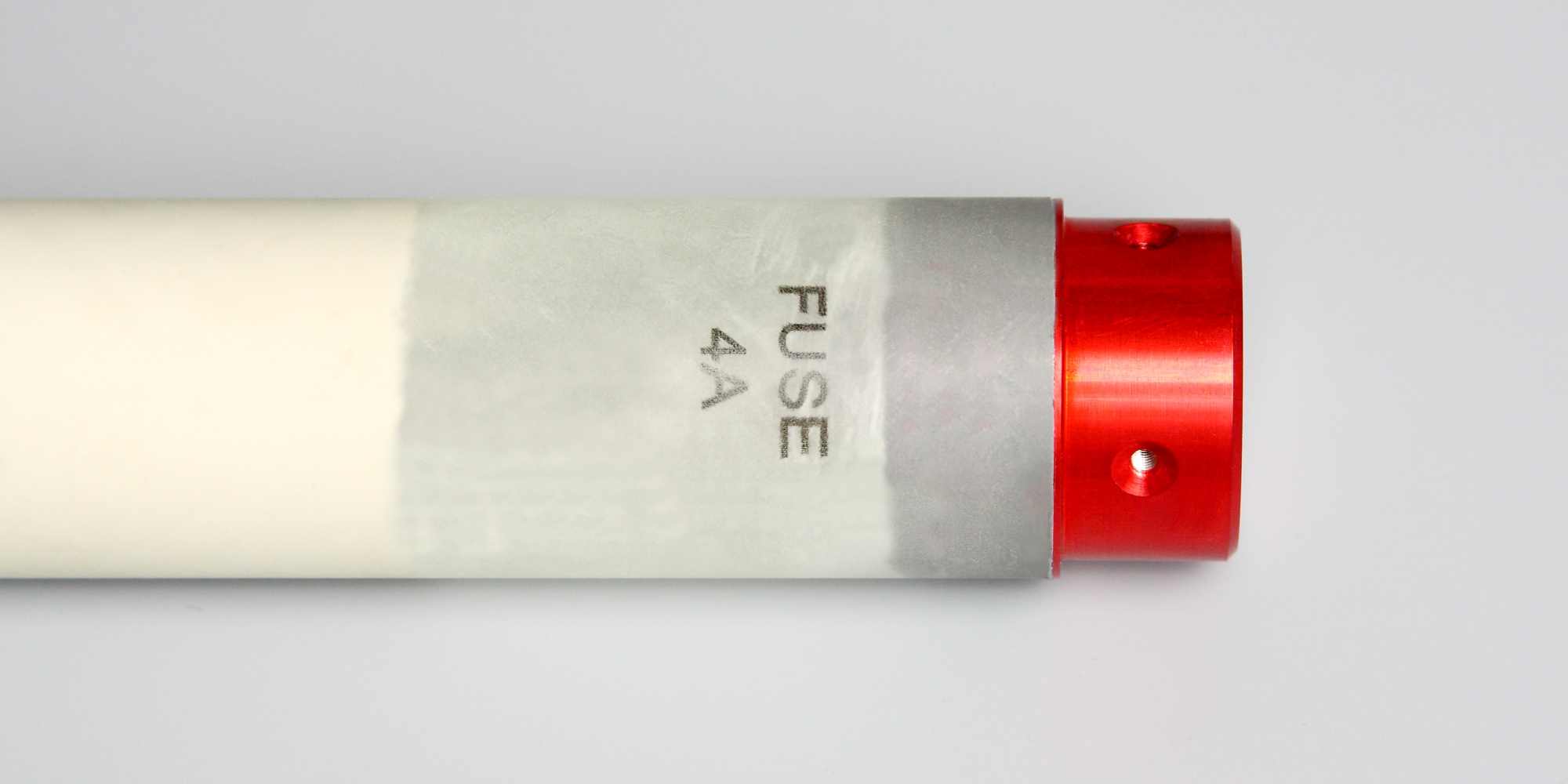 FPLT-04260B