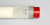FPLT-04260B