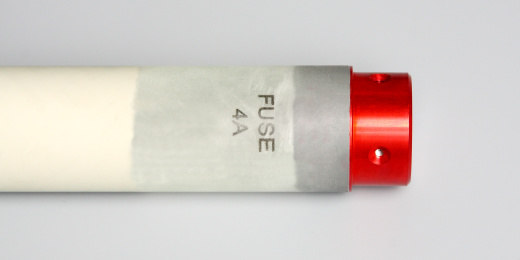 FPLT-04260B