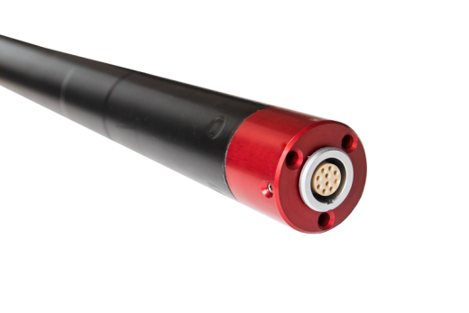 FPLT-10260NG5