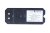 FPNM-10080SA