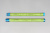 FPLT-05058ZL1