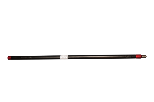 FPLT-10260NG5