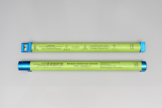 FPLT-05058ZL1