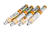 FPLT-02062PPS71