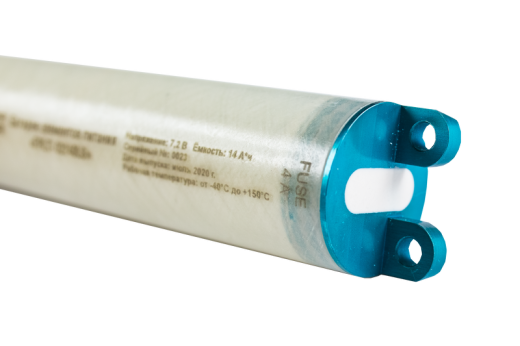 FPLT-02140L6