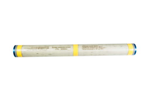 FPAL-19250NG4