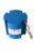 FPLT-7BH1088