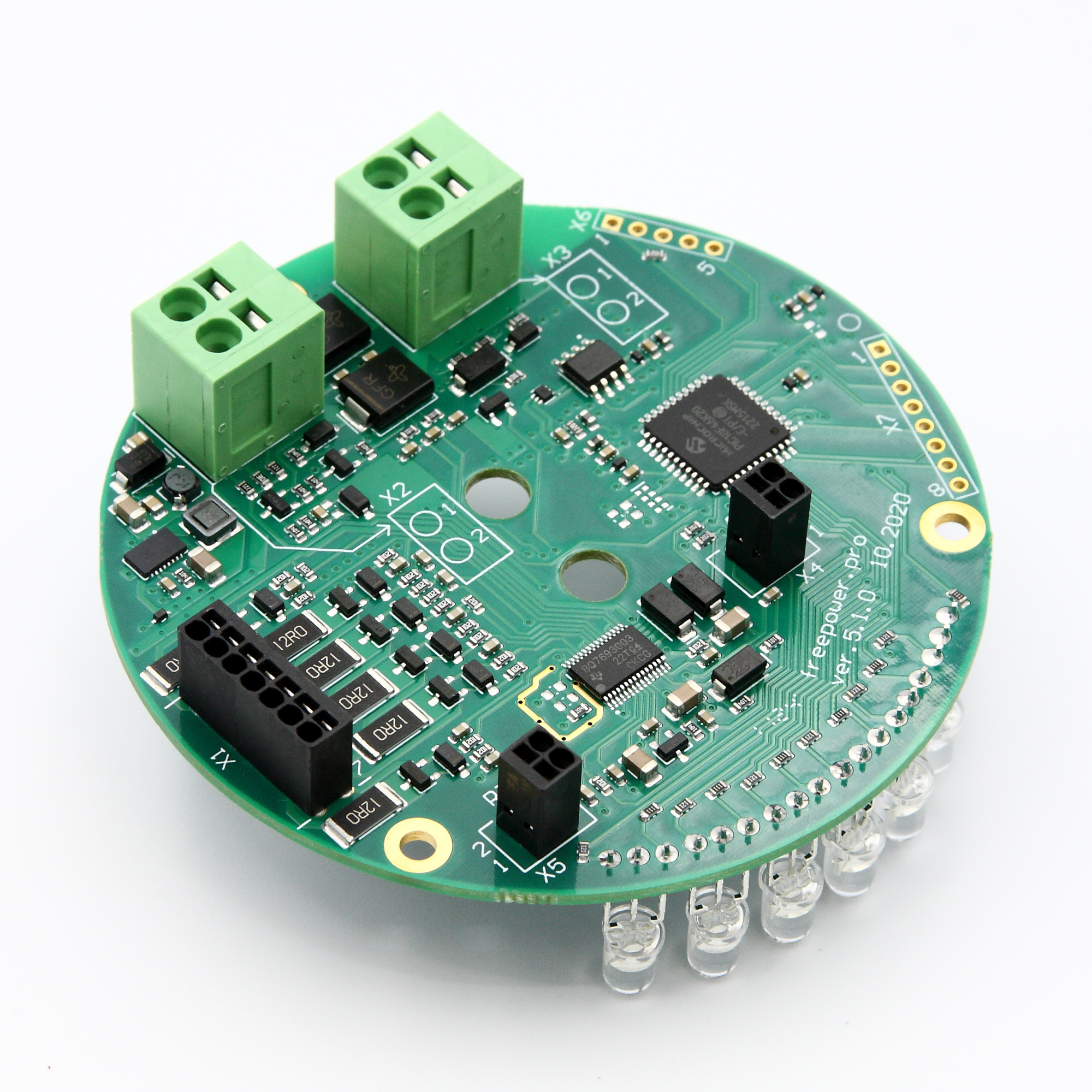 FPBMS-06LF