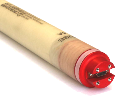 FPLT-10260APS