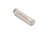 DD-HR-150G Vitzrocell