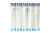 FPLT-02140L6