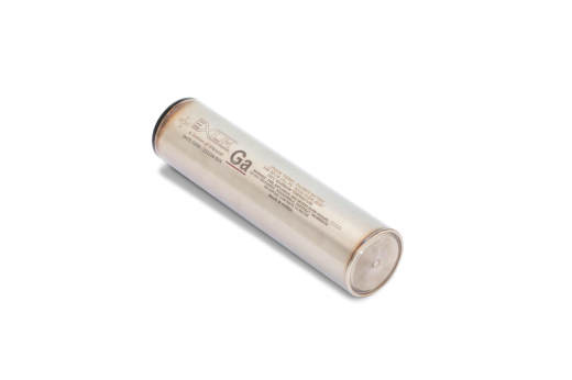 DD-HR-150G Vitzrocell