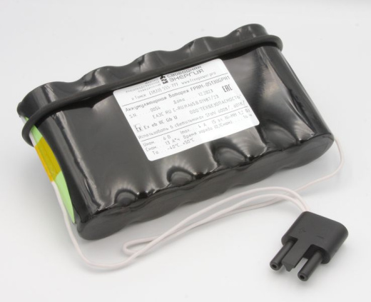 FPNM-05130GPH1