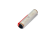 CC-MR-165(25) Vitzrocell