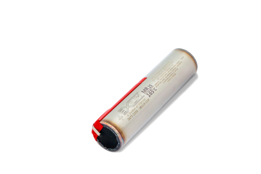 CC-MR-165(25) Vitzrocell