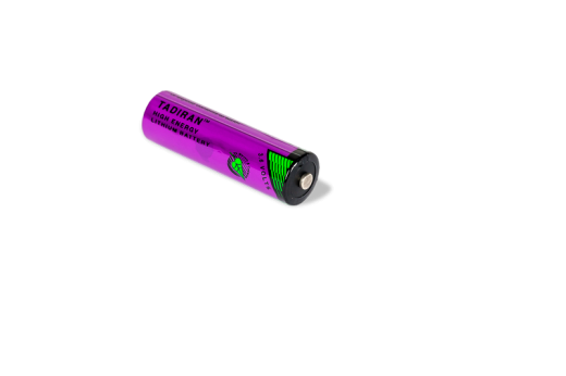 TLH-5903 (SL-560) Tadiran