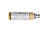 FPLT-01062PPS71