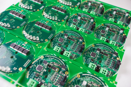 FPBMS-06LF