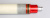 FPLT-10260GS1