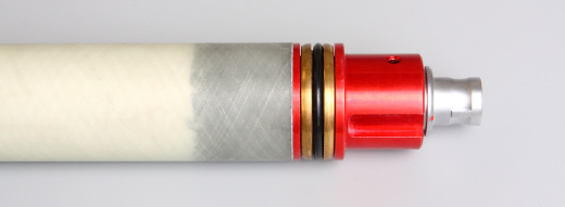 FPLT-10260GS1