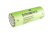 ANR26650M-1B Lithium Werks