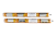 FPLT-01248PPS