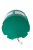 FPLT-6BH0905
