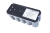 FPNM-10080SA