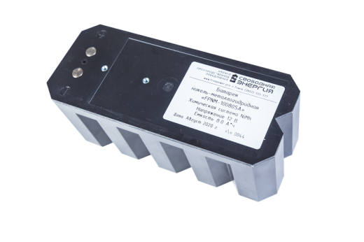 FPNM-10080SA
